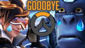 MOST TOXIC MOMENTS OF ALL TIME IN OVERWATCH?! (FUNNIEST TRASH TALKING LOBBIES ON OVERWATCH)