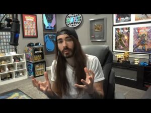 My Full Thoughts on Overwatch 2