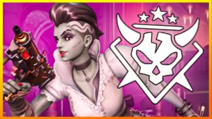 OVERWATCH 2: GUÍA LEGENDARIO EVENTO HALLOWEEN 2022 | Makina