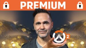 Overwatch 2 - A New Era
