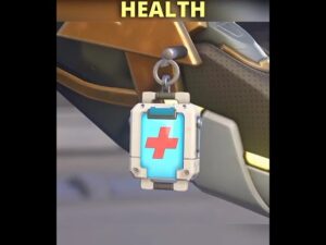 Overwatch 2 Giving You Free Stuff... #overwatchnews