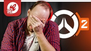Overwatch 2 – co nám dal a co nám vzal?