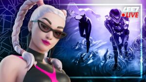Overwatch 2-zni akartunk, de nem várunk 300000 embert