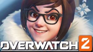 Tank zum Ragequit gebracht! | OVERWATCH 2