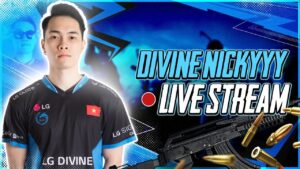 Tập chơi OverWatch 2 nha - OVERWATCH 2