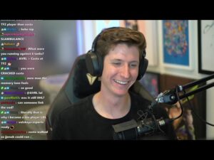 The End of Overwatch 1 -- How Overwatch Changed My Life