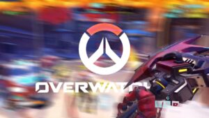 The Overwatch 2 Experience…