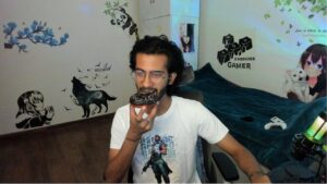 Valorant & Overwatch 2 Are The Games | Birthday Stream | Just Chatting or play?