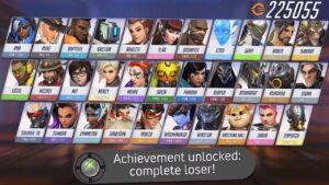 i waited over 6 years to finally do this