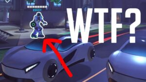18 RIDICULOUS Spots You Didn't Know in Overwatch 2