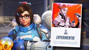 اوفرواتش 2 : التعديلات الجديدة 😱! - مي رجعت واخيرا 🤩 | Overwatch 2