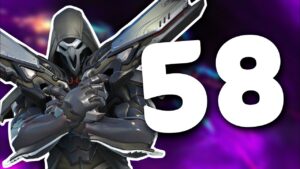 اعمار جميع شخصيات اوفرواتش 2 👥 | Overwatch 2
