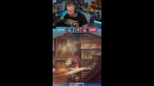 How To Win EVERY Widowmaker Duel in Overwatch 2!