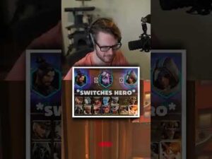 I have PERFECT accuracy on Widowmaker | Overwatch 2