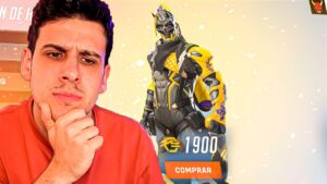 NUEVA TIENDA Y... HAN BAJADO LOS PRECIOS POR FIN? | Toniki Overwatch 2