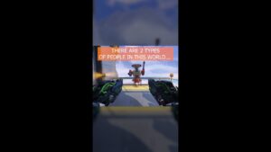 No wrong answers here btw #Overwatch2 #Overwatch #Gaming