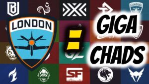 One Thing I Learned About Every OWL Team From The 2022 Season