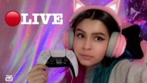 Overwatch 2 COMPETITIVE PC LIVE STREAM! W/ CONTROLLER! (VARIETY GAME STREAMER)