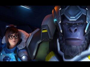 Overwatch Done !! Valorant Now !vlog