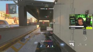 TEEP RAGE QUIT MW2 & PLAYS OVERWATCH 2 AFTER THIS HAPPENS