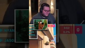 Widowmaker players find the weirdest spots in Overwatch 2