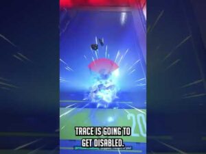 cya in 2 weeks Tracer... the next broken Overwatch 2 hero 😂