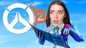 im addicted to Overwatch 2