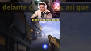 3 Errores Comunes de NUEVOS JUGADORES de ASHE en Overwatch 2