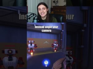 3 Useful Reinhardt Techs You DIDN'T Know! | Overwatch 2