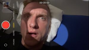 BITCOIN: GAME OVER????! [watch fast]