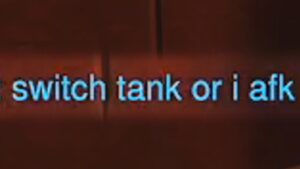 DOOMFIST HATERS | Overwatch 2