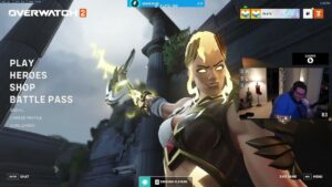 Does anyone miss lootboxes? | Overwatch 2