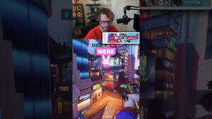 Even my team didn't expect to win this | Overwatch 2