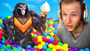 I Spectated a Full Lobby of BRAND NEW Overwatch 2 players and was SHOCKED!