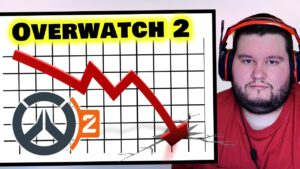 My Faith in Overwatch 2 is Failing...