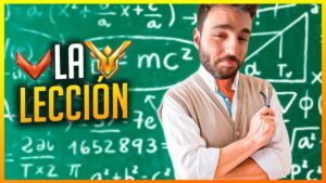OVERWATCH 2: LA MAYOR LECCIÓN para GANAR RANKEDS 👈🏼 | Makina