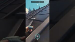 Overwatch 2: 3 Bob Rollouts (Rialto Edition)