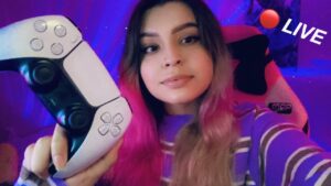 Overwatch 2 / OTHER GAMES W/ MEMBERS! (VARIETY GAME STREAMER)