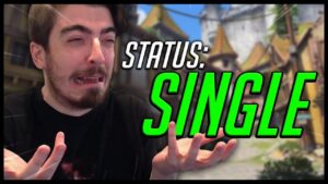 Overwatch 2: Why Are You Still Single??