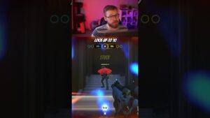 THIS Is How You Counter Cassidy! (Overwatch 2)
