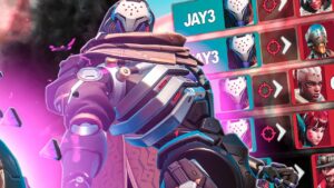 THIS is how you play Ramattra in Overwatch 2!