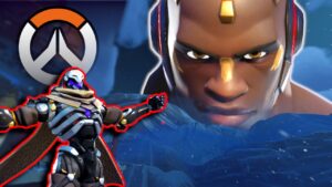 The Absolute State of Overwatch 2 Season 2