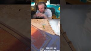 The Dumbest Cheater in Overwatch 2!