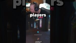 The Reason Why I Hate Junkrat Players in Overwatch 2!
