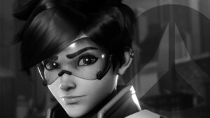 The State of Overwatch 2