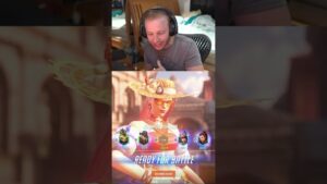 The State of Overwatch 2 Ranked!