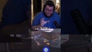 The Tank role is suffering right now in Overwatch 2