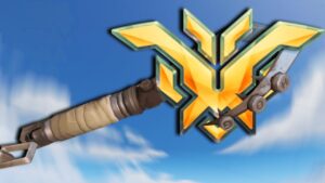 These hooks are why I'm the BEST Roadhog | Overwatch 2