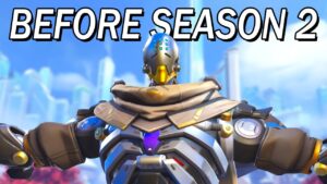 Watch This BEFORE You Play Overwatch 2 Season 2