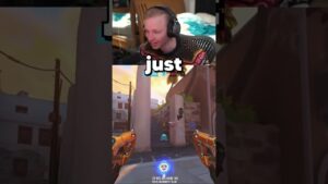 What 10,000 Hours of Overwatch Makes You Wanna Do!